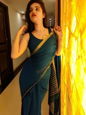 Allahabad Call Girls