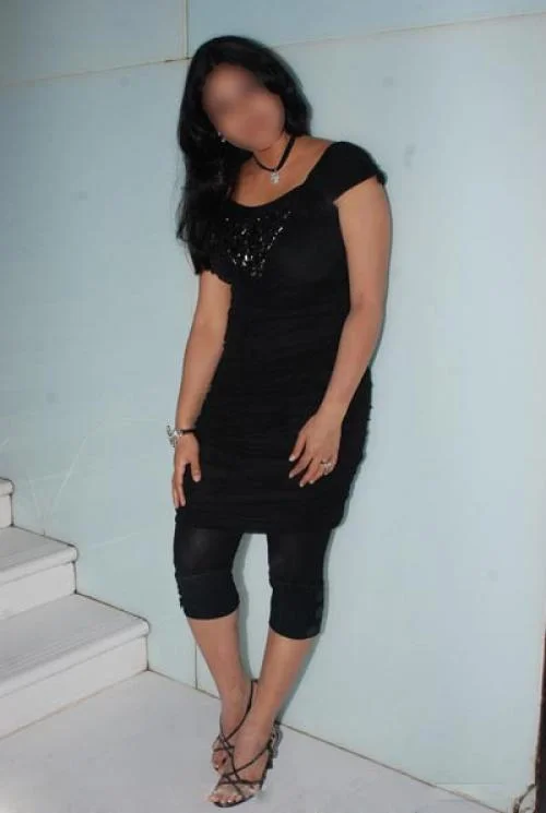 Call Girls Allahabad