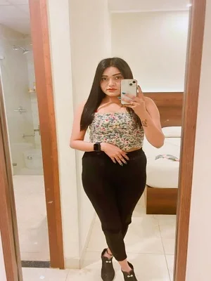 Call Girls Service in Allahabad