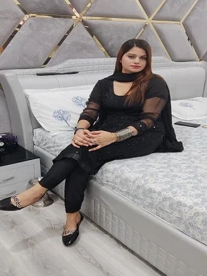 Call Girl in Allahabad