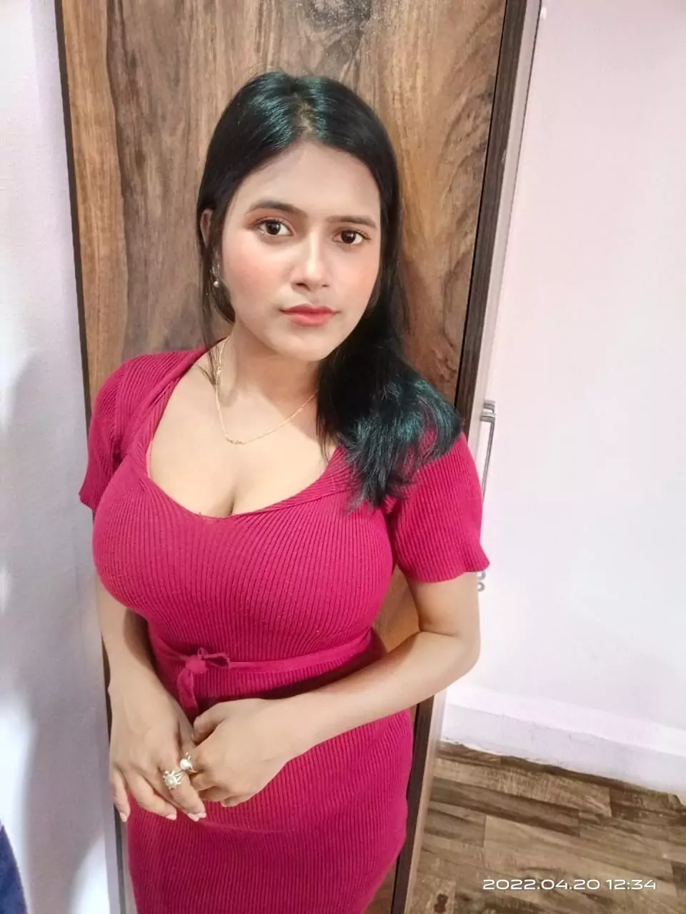 Allahabad Escort Service