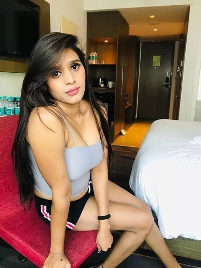 Allahabad Call Girls Near Me