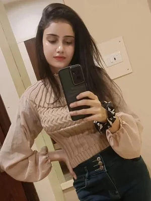 Independent Allahabad Call Girl