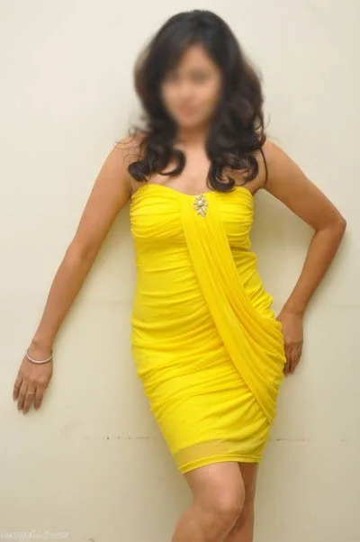 Russian Allahabad Call Girls