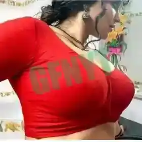 Independent Call Girls in Allahabad 100% Free Hotel/home Delivery