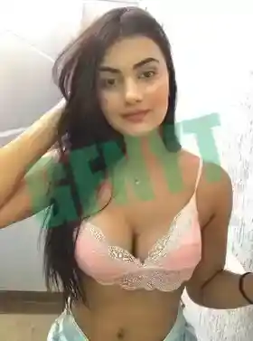 Stunning Call Girls Nimita Meeting on Whatsapp Number