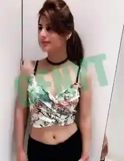 100% Real Allahabad Call Girl Nearby Cash on Delivery