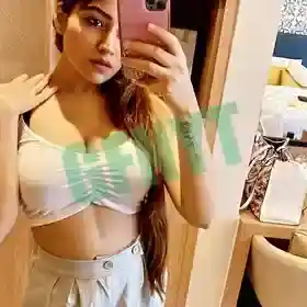 Experience Best Night Allahabad Call Girls and Feel Fantastic