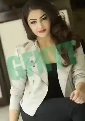 Pooja Sharma Independent Escort Service Call Girls