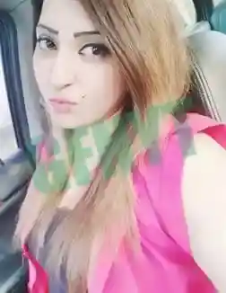 Best Local Allahabad Call Girl Number at Low Price
