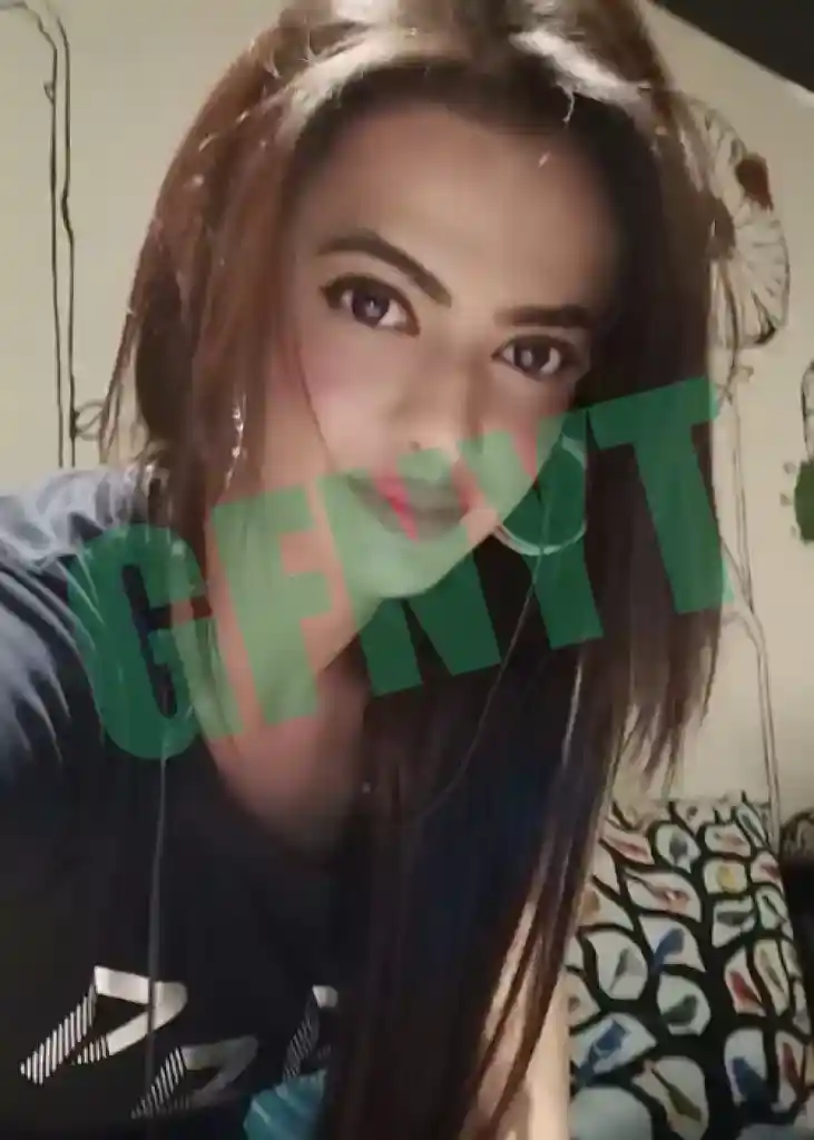 High Profile Girlfriends Relationship in Allahabad Call Girl