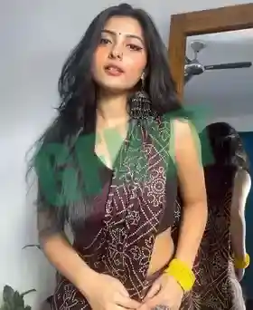 Allahabad Sexy Call Girl Meera Release Your Imagination