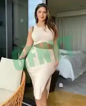 Famous Sikha Model Call Girl Enjoys Fun at Your Hotel/home